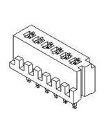 52024-1410|Molex