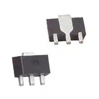 TL432ACPK|Texas Instruments