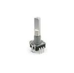 PEC11-4015F-N0012|Bourns