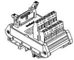 39170-1026|Molex