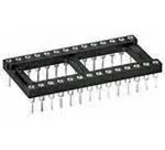 1-1437540-2|TE Connectivity / AMP