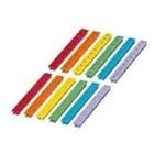 0812874|Phoenix Contact