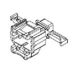 98787-1011|Molex
