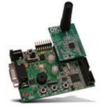 OKI-ZNED-01|Oki Semiconductor