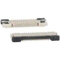 54548-1270|Molex Connector Corporation