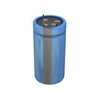 382LX153M080N082|Cornell Dubilier Electronics (CDE)