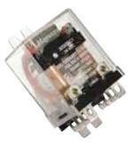 303XBXC1-12D|Magnecraft / Schneider Electric