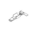 19403-1130|Molex