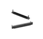 1-750877-4|TE Connectivity / AMP