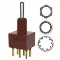 E211SYCBE|C & K COMPONENTS