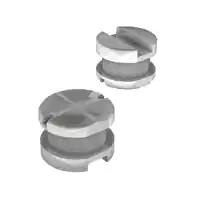 SDR0403-121KL|Bourns Inc.