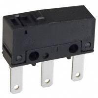 SS-01GPT|Omron Electronics Inc-EMC Div