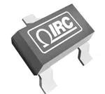 SOT23-03-1002-1002DB|IRC