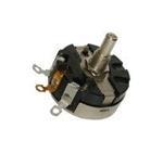 58C210K|Honeywell / Clarostat