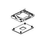 47594-0189|Molex