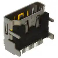1747981-1|TE Connectivity