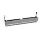 1-1888381-3|TE Connectivity / AMP