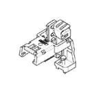 145380-2|TE Connectivity / AMP