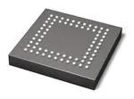 CBTU4411EE|NXP Semiconductors