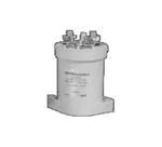 4-1618388-6|TE Connectivity / Kilovac