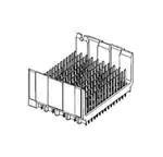 76055-0103|Molex
