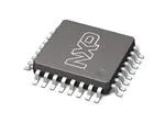 PCK111BD-F|NXP Semiconductors