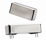 CUPP005A124|Coto Technology