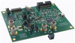 MAX98356EVKIT|Maxim Integrated