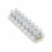 39100-0808|Molex Connector Corporation