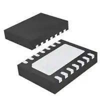 LT3509IDE#TRPBF|Linear Technology