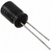 25YXG220MEFC8X11.5|Rubycon