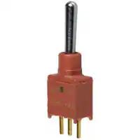 ET03SD1CBE|C & K COMPONENTS