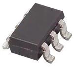 MAX4488AUT-T|Maxim Integrated