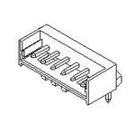 53254-0210|Molex