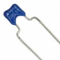 B37979G5101J051|EPCOS Inc