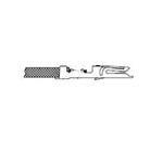 94549-0101|Molex