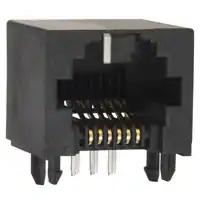 43860-0002|Molex Connector Corporation