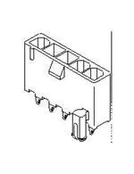 44472-0313|Molex