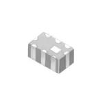 LFL211G35TC1A001|Murata Electronics