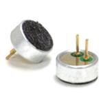 POM-2742P-C10-R|PUI Audio