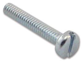 M316 PSSTMCZ100|TR FASTENINGS