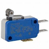 TFCGV3VA105BC|C & K COMPONENTS