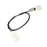 535-32AA33-103|Honeywell