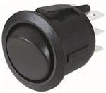 R13-244I-02-BB|Shin Chin