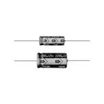 TVX0J331MAA1LS|Nichicon