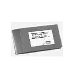 KIT-EKLMM21NB|Murata Electronics
