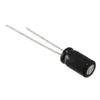 EEU-HD1H680|Panasonic Electronic Components