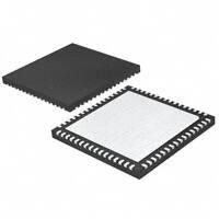 LTC3610IWP#PBF|Linear Technology