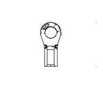 50862-7125|Molex