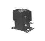 8-1393132-8|TE Connectivity / P&B